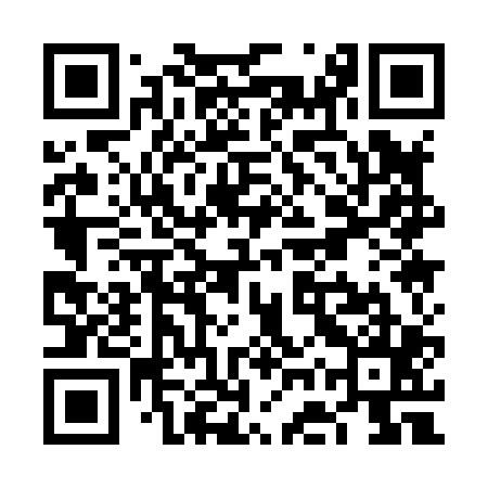 QR code for VGQ805