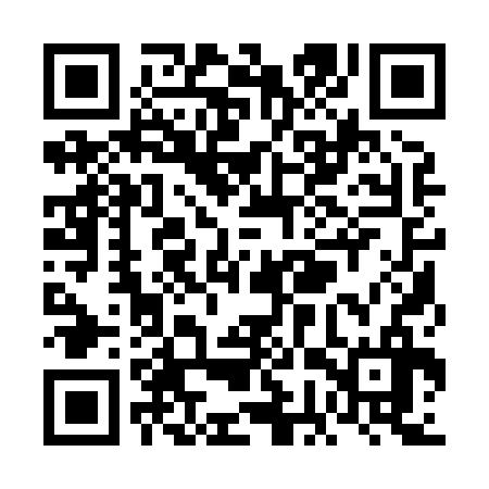QR code for VGQ836