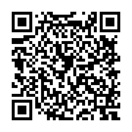 QR code for VGQ881
