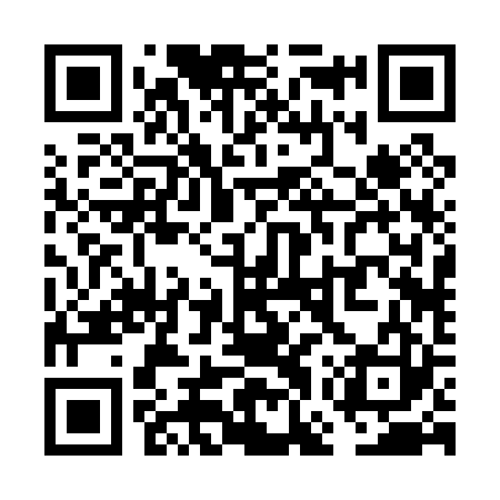QR code for VGR023