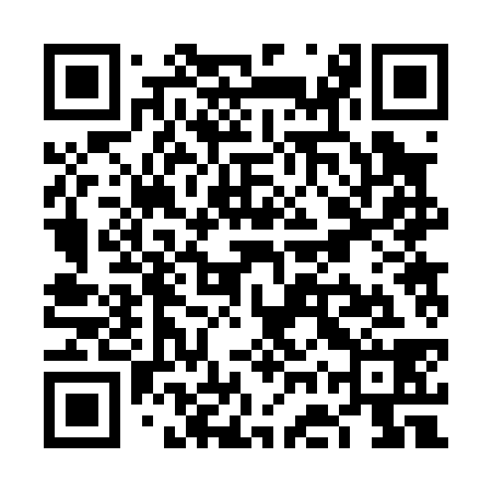 QR code for VGR038