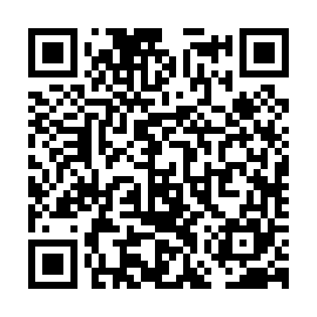 QR code for VGR065