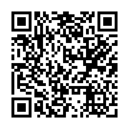 QR code for VGR106