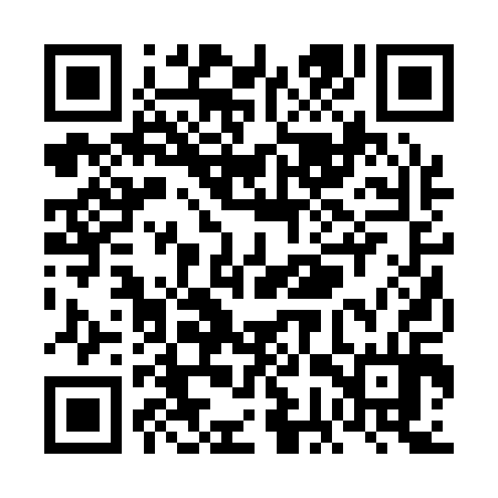 QR code for VGR114