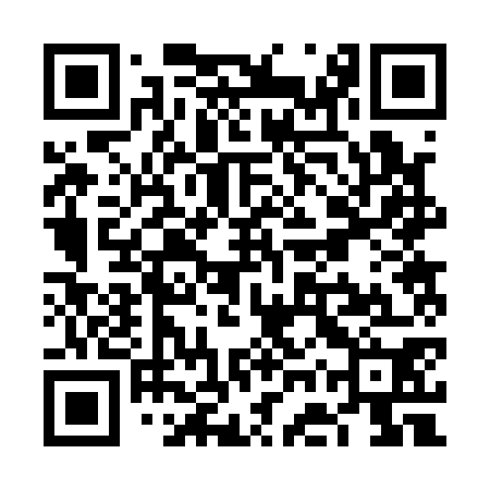 QR code for VGR170