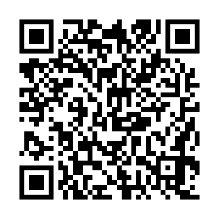 QR code for VGR172