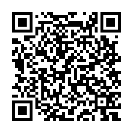 QR code for VGR176