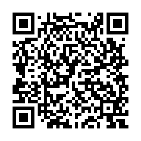 QR code for VGR193