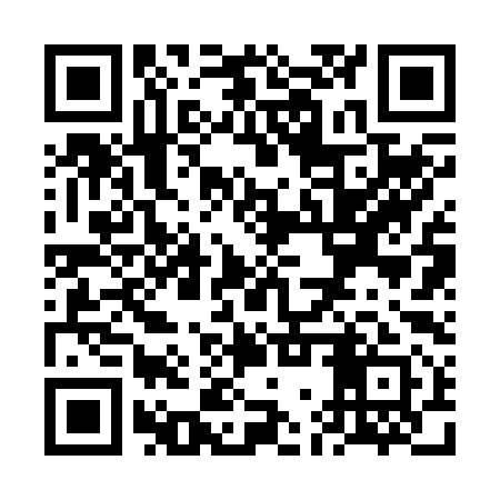 QR code for VGR291