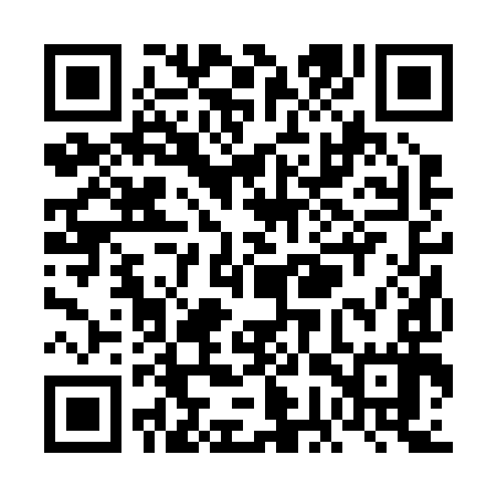 QR code for VGR297