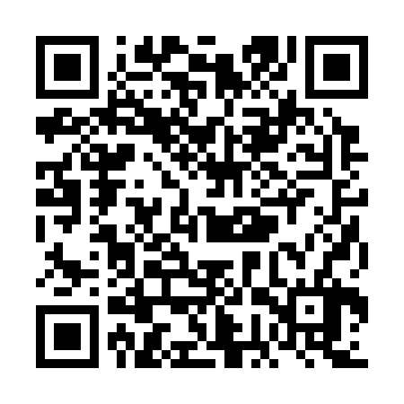QR code for VGR326