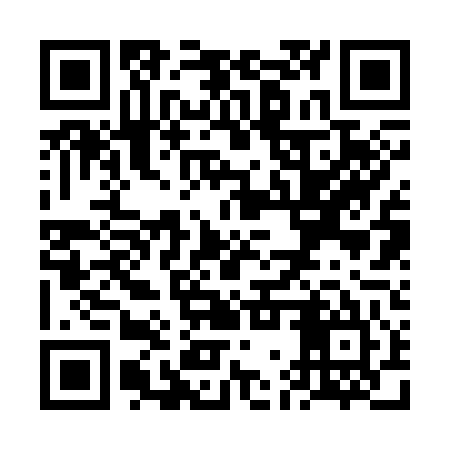 QR code for VGR345