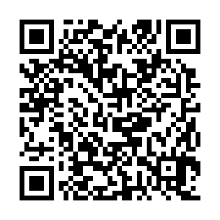 QR code for VGR384