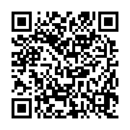 QR code for VGR386