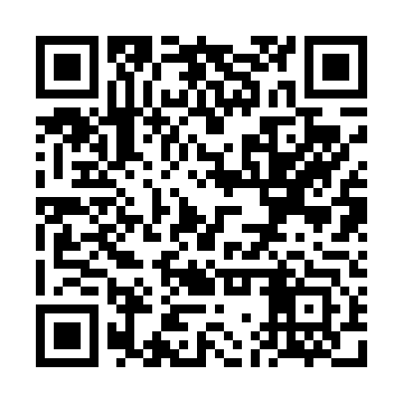 QR code for VGR443