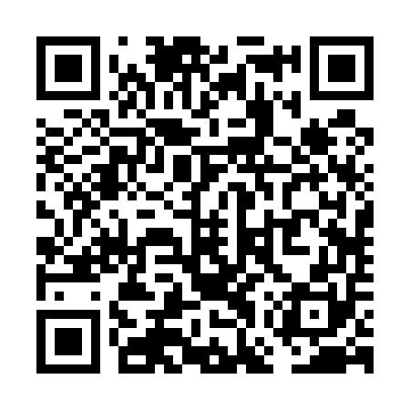 QR code for VGR550