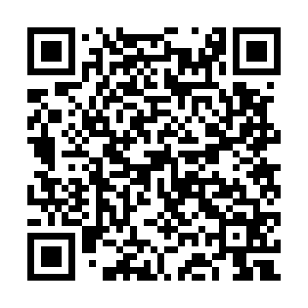 QR code for VGR564