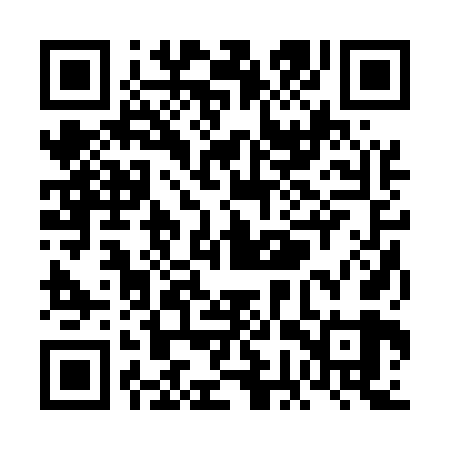 QR code for VGR569