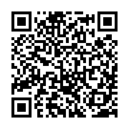 QR code for VGR588