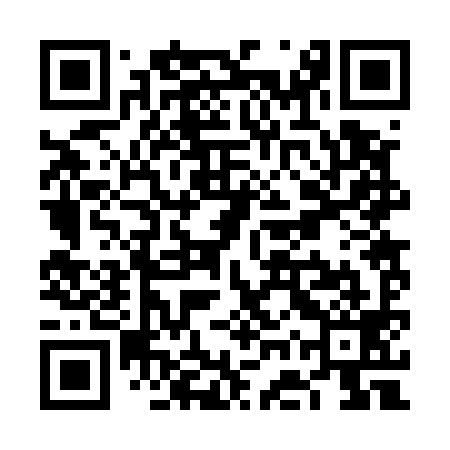 QR code for VGR599
