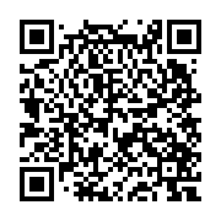 QR code for VGR647
