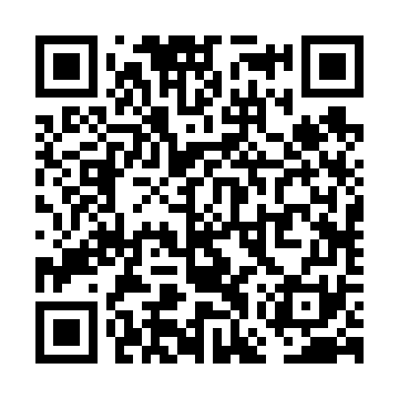 QR code for VGR671