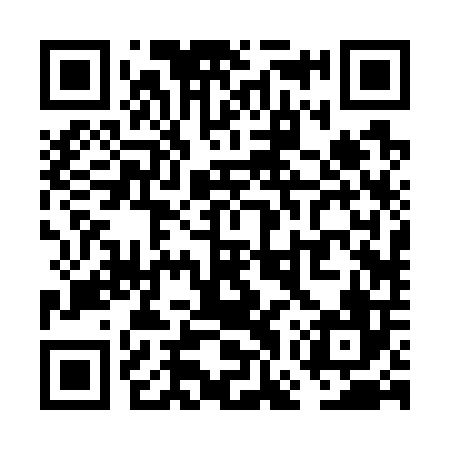 QR code for VGR706