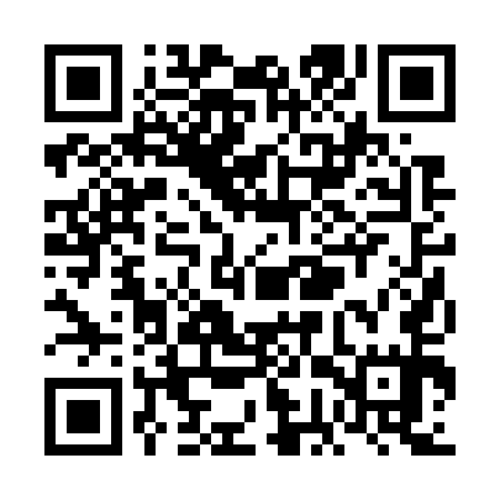 QR code for VGR755