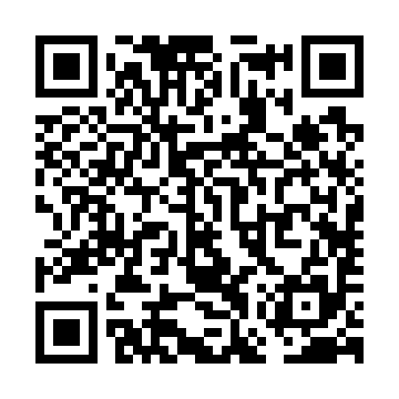 QR code for VGR795