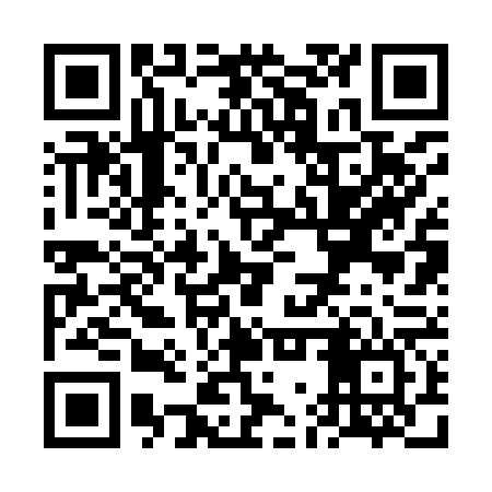 QR code for VGR966