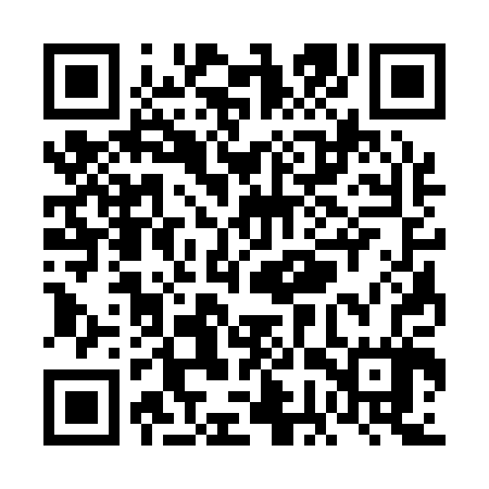 QR code for VGS107