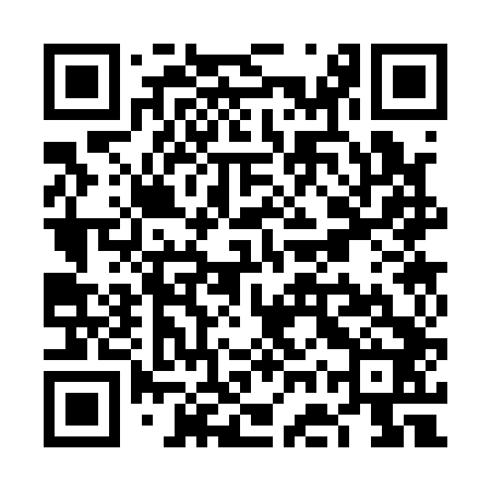 QR code for VGS142