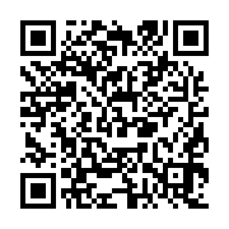 QR code for VGS150