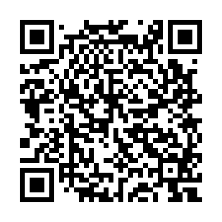 QR code for VGS184