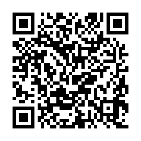 QR code for VGS199