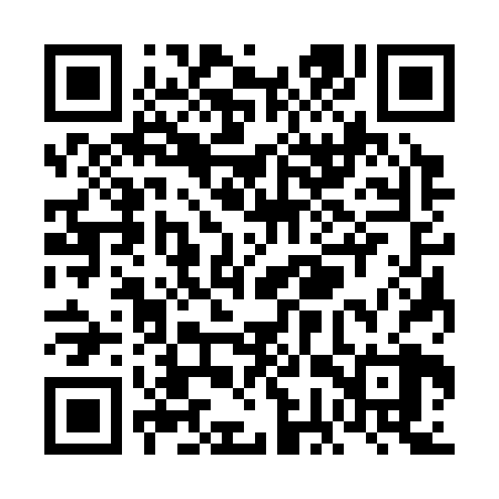 QR code for VGS328
