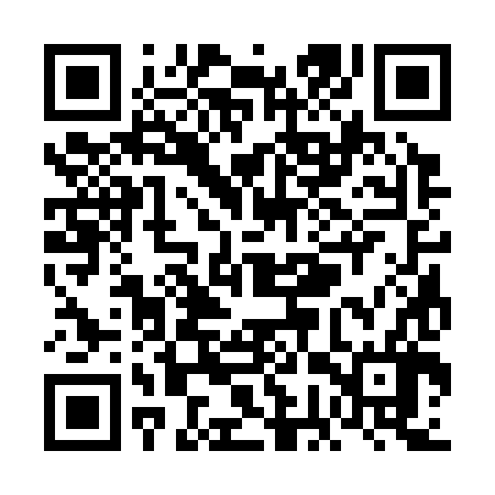 QR code for VGS386