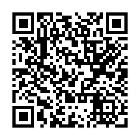 QR code for VGS393