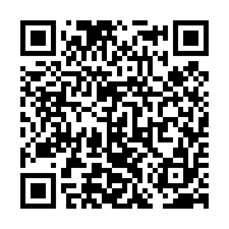 QR code for VGS412