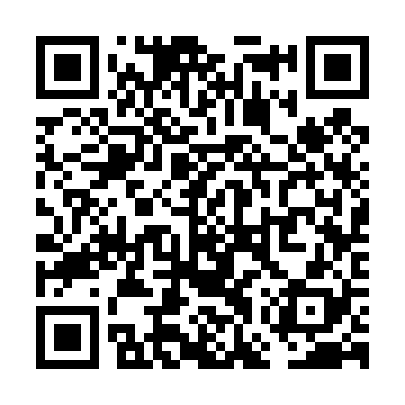 QR code for VGS428