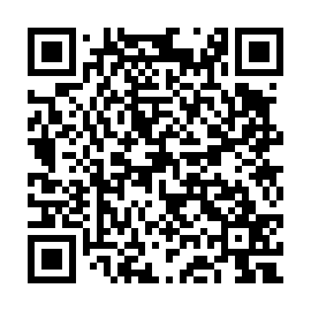 QR code for VGS437