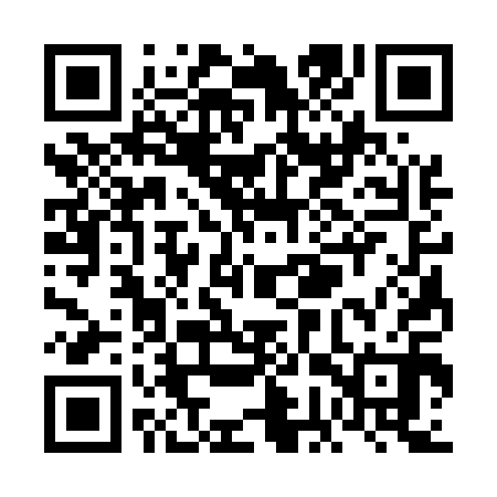 QR code for VGS510