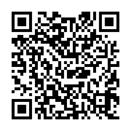 QR code for VGS519