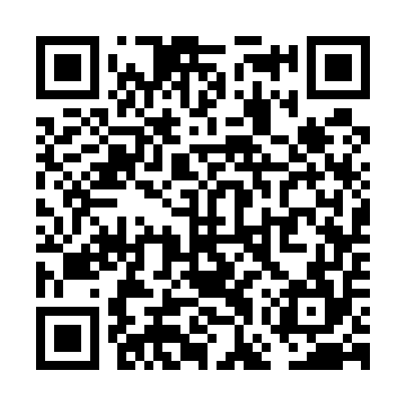 QR code for VGS554