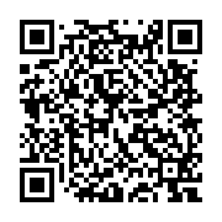 QR code for VGS592