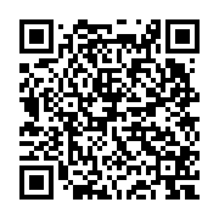 QR code for VGS604