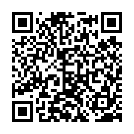 QR code for VGS632