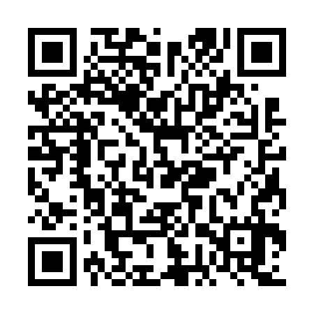 QR code for VGS637
