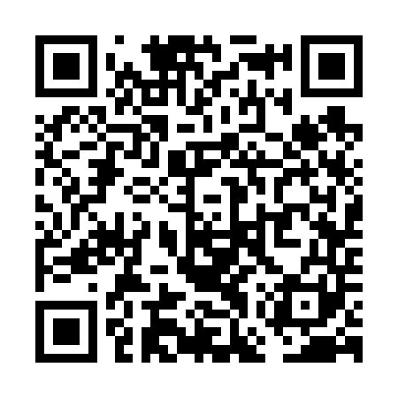 QR code for VGS641