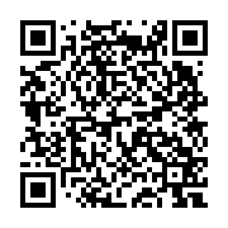 QR code for VGS663